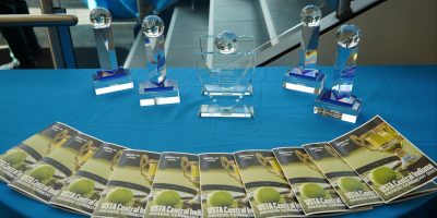 Visit the 2023 District Awards page